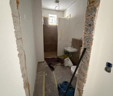 Mietwohnung Trier Trier-Ehrang Wohnung Erstbezug - Photo 2