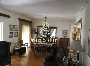 Διαμέρισμα για ενοικίαση - Άλιμος, - Photo 3
