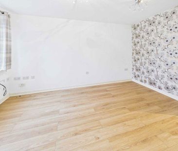 2 bedroom townhouse to rent - Photo 1