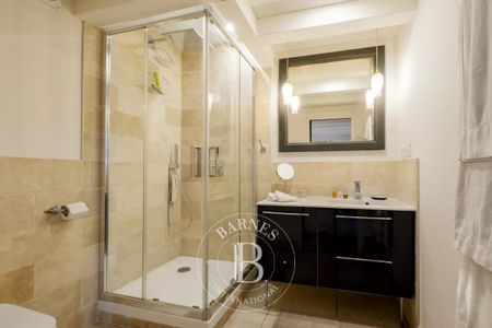 Bordeaux Chartrons - Appartement de 54 m² - Photo 2