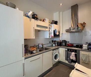 The Bakery, Ormeau Road, Belfast, BT7 3GA - Photo 5
