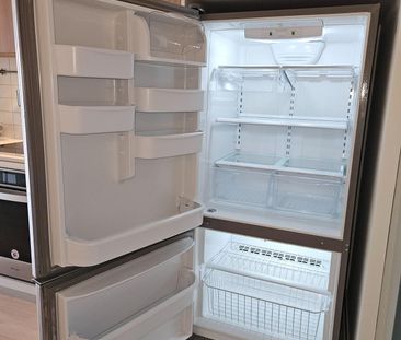 1105 6 Sonic Way - Photo 6