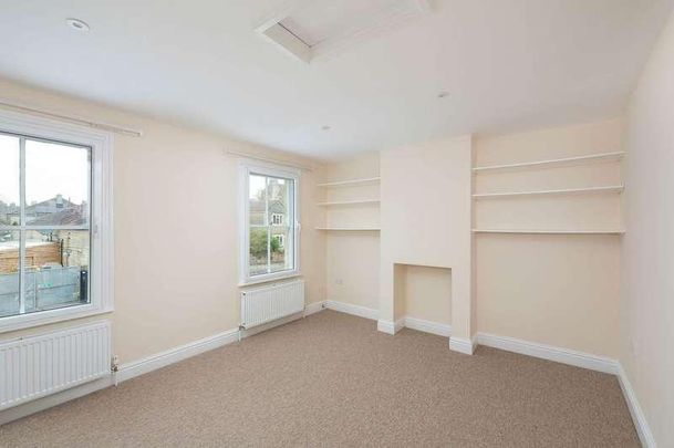 The Avenue, Combe Down, BA2 - Photo 1