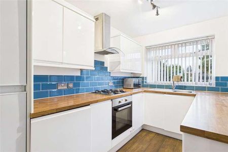 Westwood Road, Tilehurst, Reading, Berkshire, RG31 - Photo 3