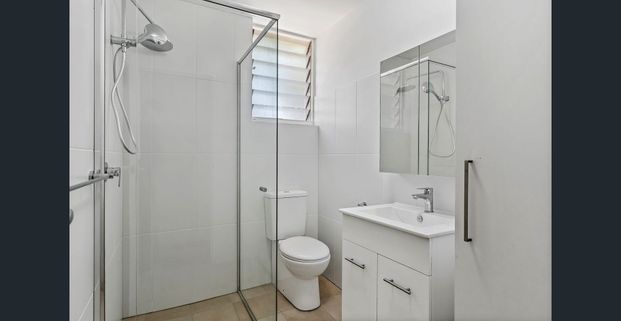 2-Bedroom Unit in Prime Hyde Park Location - Photo 1