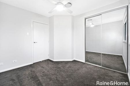 5/27 John Street, St Marys, NSW 2760 - Photo 2