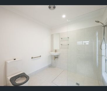 1/36 Hellen Street, Bald Hills QLD 4036 - Apartment For Rent | Domain - Photo 1