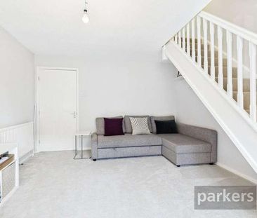 Barrington Close, Witney, Oxfordshire, OX28 - Photo 2