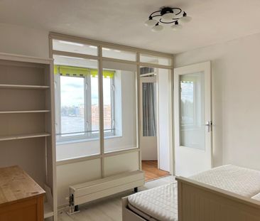 Te huur: Appartement Oostelijke Handelskade in Amsterdam - Foto 2