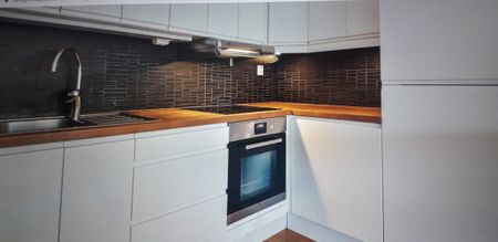 Lövstavägen, Upplands Väsby - Foto 3