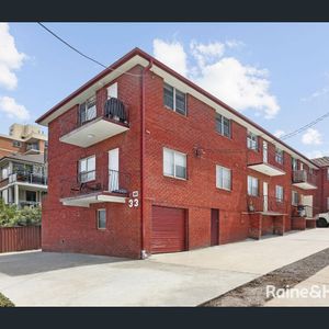 North Facing - Photo 3