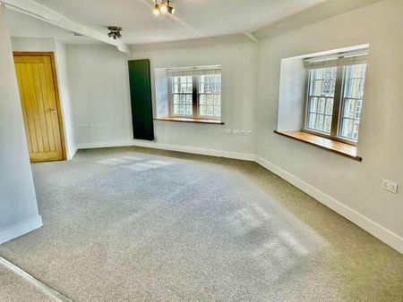 Farleigh Road, Norton St Philip, BA2 - Photo 3