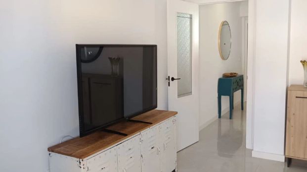 Piso de alquiler en Molino de la Vega - Photo 1