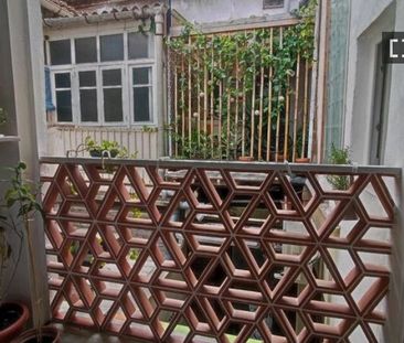 valencia, Valencian Community 46011 - Photo 5