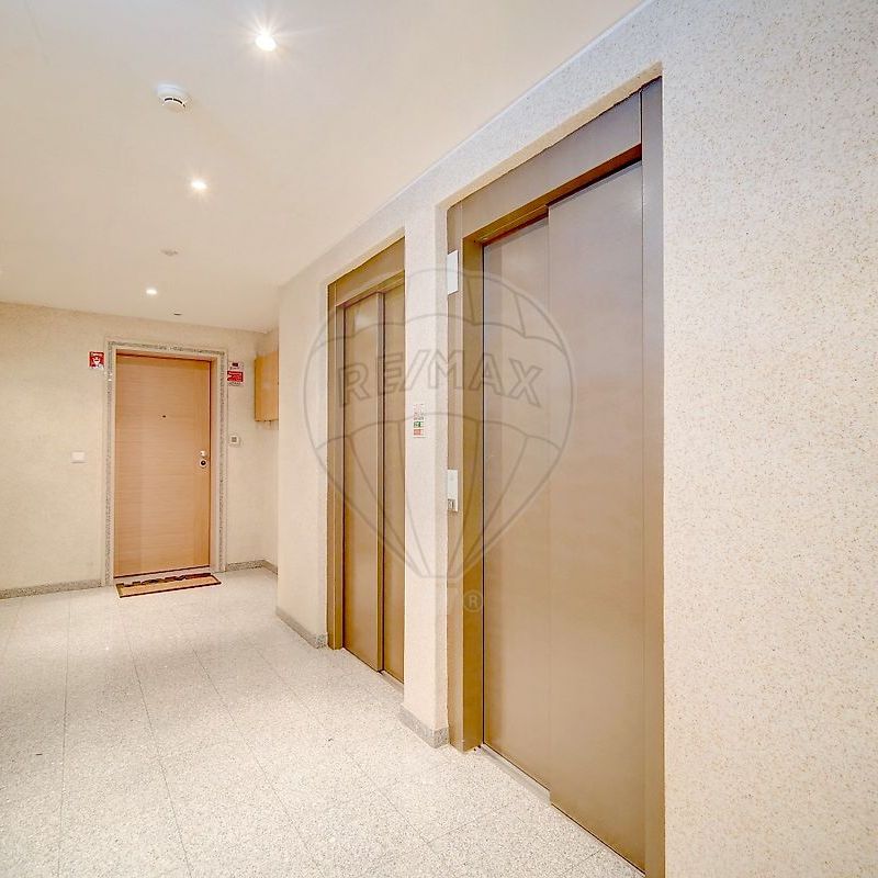 Apartamento T1 em Lisboa - Photo 1