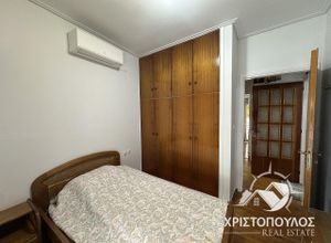 Διαμέρισμα για ενοικίαση - Λαμία, - Φωτογραφία 4