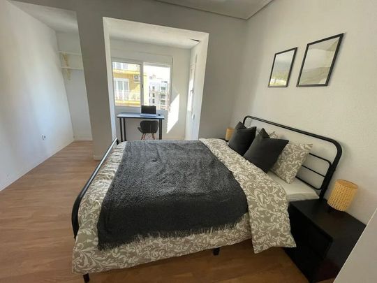 Carrer Coladors, Aldaia, Valencian Community 46960 - Photo 1