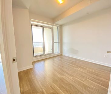 For Lease - 4085 Parkside Village Drive Unit# 1901, Mississauga, On... - Photo 6