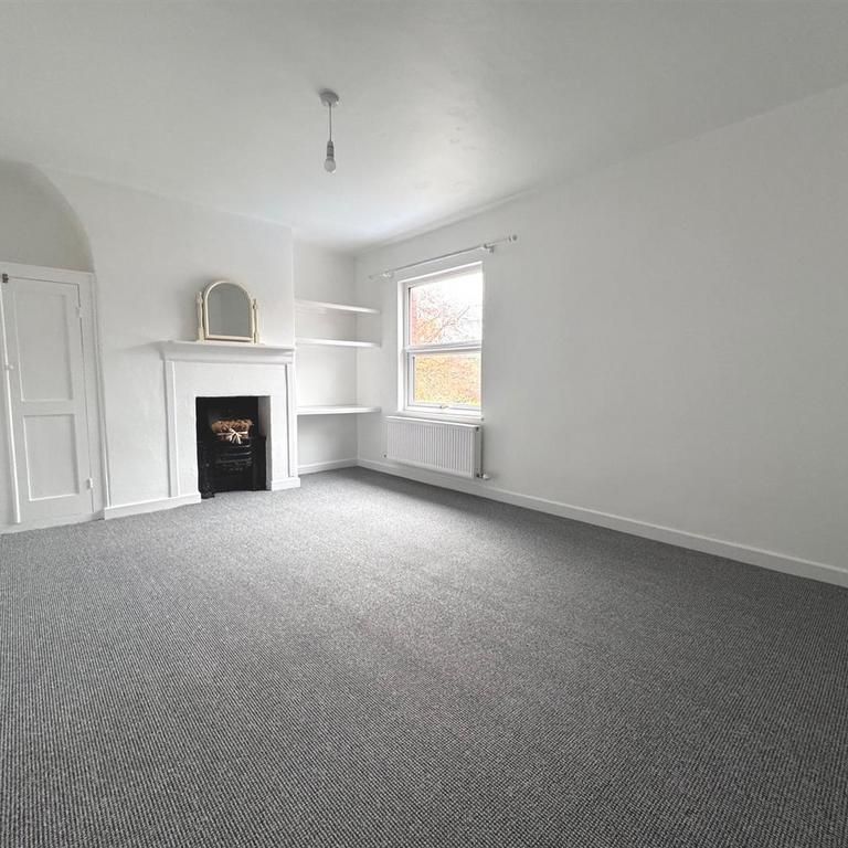 2 bedroom townhouse to rent - Photo 1