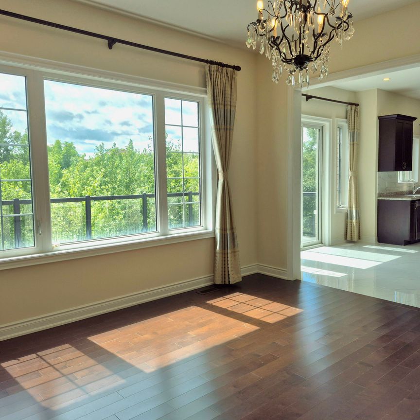 For Lease - 3150 Sunflower Drive, Oakville, Ontario - Photo 1