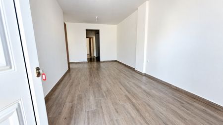 Διαμέρισμα για ενοικίαση Νεοχωρόπουλο (Ιωάννινα) - Φωτογραφία 2
