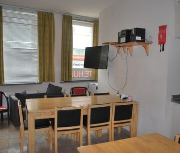 Veldstraat 15A - Photo 3