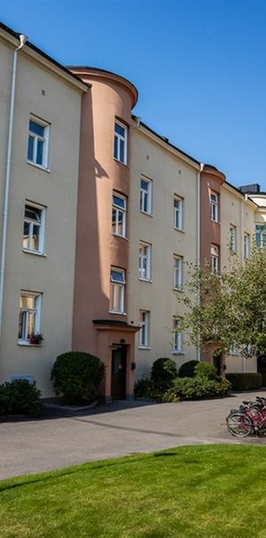 S:t Persgatan 156 E - Foto 1