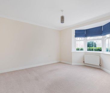 5 bedroom detached house to rent - Photo 6