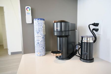 For Lease - 8 Cumberland Street Unit# 4907, Toronto, Ontario - Photo 5