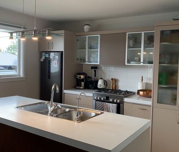 2A Roscoe Street, St. Martins - Photo 6