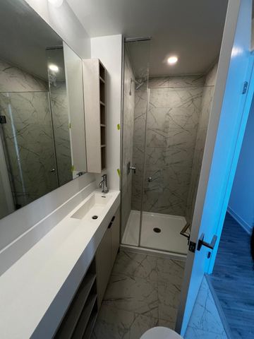 For Lease - 252 Church Street Unit# LPH15, Toronto, Ontario - Photo 5