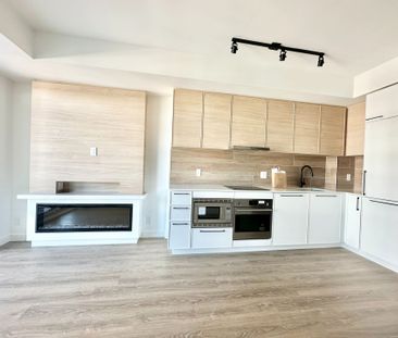 For Lease - 1050 Eastern Avenue Unit# 1021, Toronto, Ontario - Photo 2