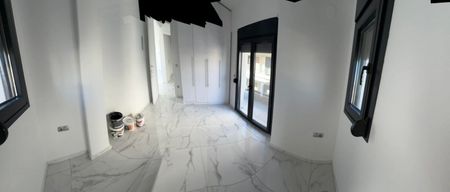Διαμέρισμα για ενοικίαση Άγιος Τρύφωνας (Θέρμη) - Photo 5