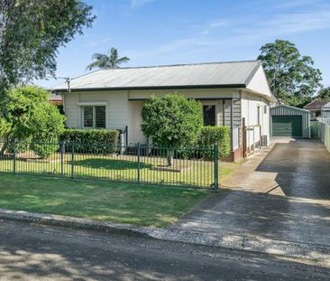 Central Location - Walk to Town - Photo 6