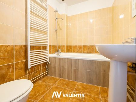 Appartement 2 pièces à Auboué - Photo 3