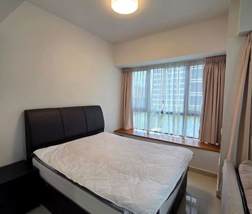 Coco Palms (D18), Condominium - For Rent - Photo 2