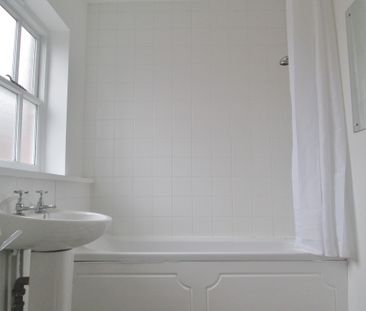 £1,095 - To Let - Photo 2