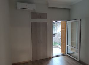 Διαμέρισμα για ενοικίαση - Βέροια, - Photo 1