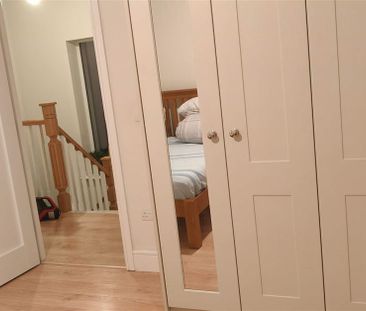 34 Bulters View , Glanmire, Cork City, T45C902 - Photo 2