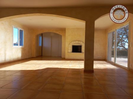 SAMATAN (32130) - Photo 2