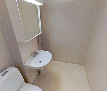 Fasanvägen 1 A, Perstorp - Foto 4