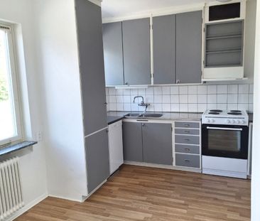 Hantverkargatan, Hofors - Foto 2