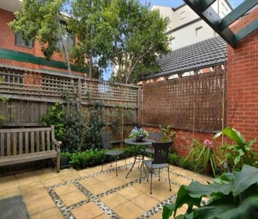 3/23 Walpole Street, Kew - Photo 4