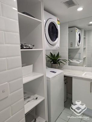 1Bed Fully Furnished Air Con Budds Beach - Photo 1