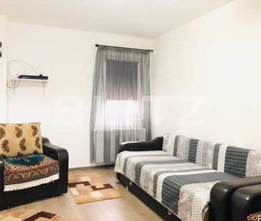 Apartament 3 camere, prima inchiriere, zona Vivo Mall - Fotografie 3
