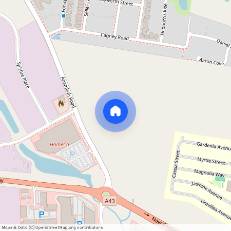 30 Cullami Street, NSW 2320, Anambah