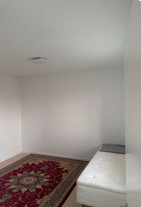 Frejgatan, Märsta - Photo 1