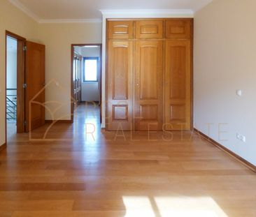 Moradia T5 em Lisboa - Photo 6