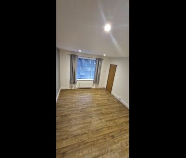 1 Bed Bungalow, Long Walk Terrace, AB16 - Photo 6