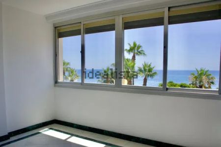 Alquiler de piso en Avenida España, 78 - Photo 4